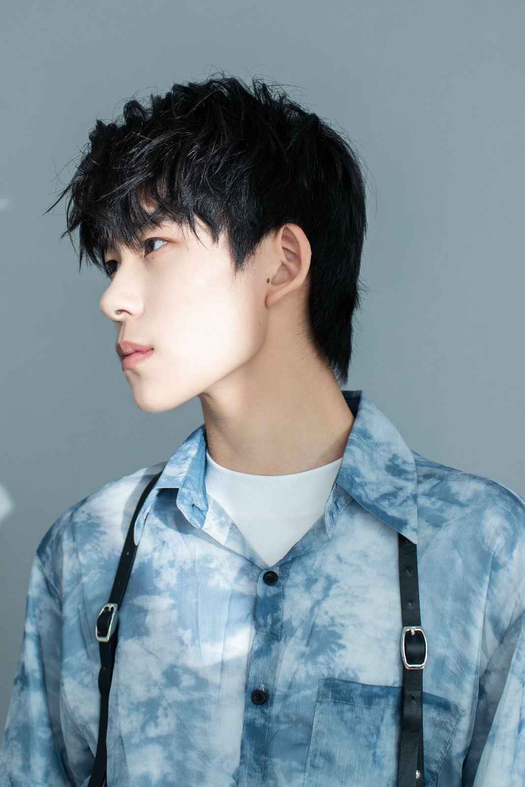 易安音乐社公益微电影主题曲《 I KNOW 》全网上线 暖音注入秋日活力