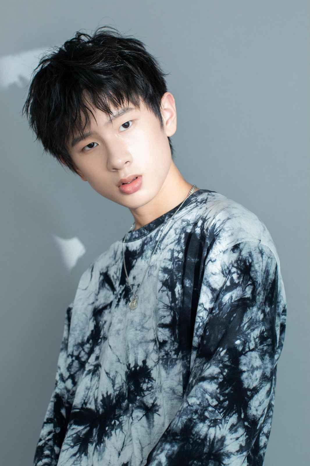 易安音乐社公益微电影主题曲《 I KNOW 》全网上线 暖音注入秋日活力