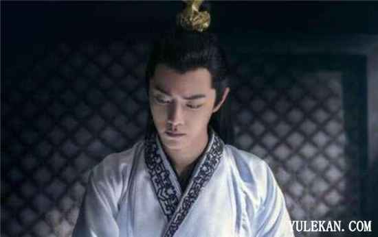 《庆余年》范闲若是死了，第二季还要怎么拍下去?