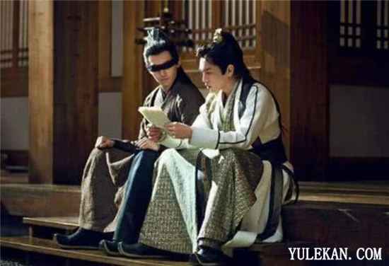 《庆余年》范闲若是死了，第二季还要怎么拍下去?