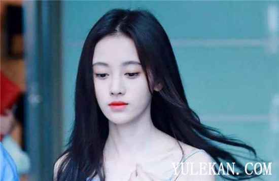 下期《快乐大本营》会有哪些嘉宾？有哪些看点？