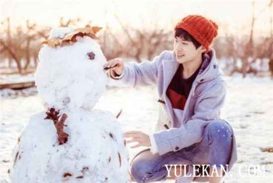 下期《快乐大本营》会有哪些嘉宾？有哪些看点？