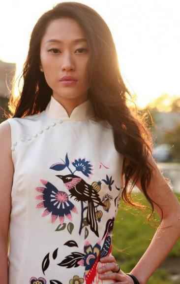 《我们都要好好的》热播 首张全新概念情侣EP上线