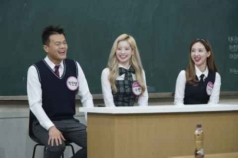 朴轸永《FEVER》 MV点击达700万次！