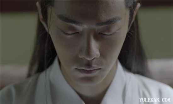 《庆余年》沈婉儿会不会是颗棋子？沈重真的死了吗？