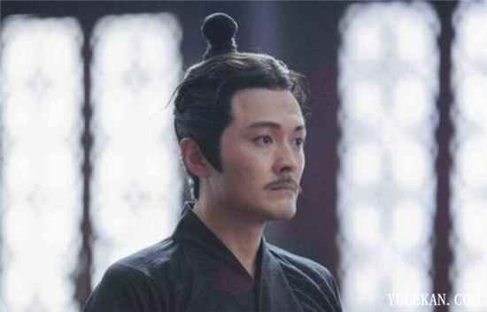 《庆余年》沈婉儿会不会是颗棋子？沈重真的死了吗？