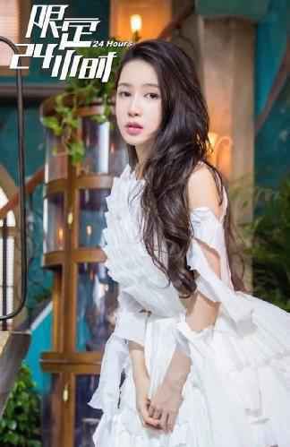 《限定24小时》奇特物化人引热议 获赞今年暑期档最好看的爆笑脑洞剧