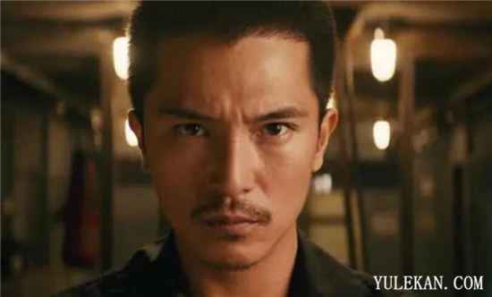 《唐人街探案》聪明如林默为什么会栽在老板娘ivy的手里呢?