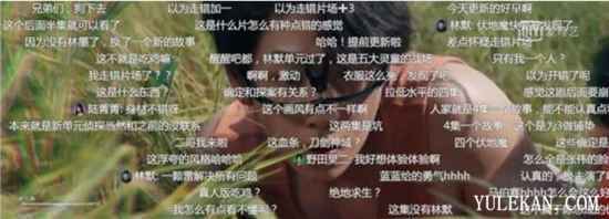 《唐探》陈思诚为什么来了个烂尾？第三个故事为什么换主角？