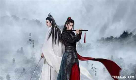 2019年有哪些口碑好的电视剧？