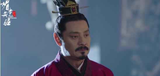 超级剧集《媚者无疆》演技在线，戏骨云集打造今夏品质强剧