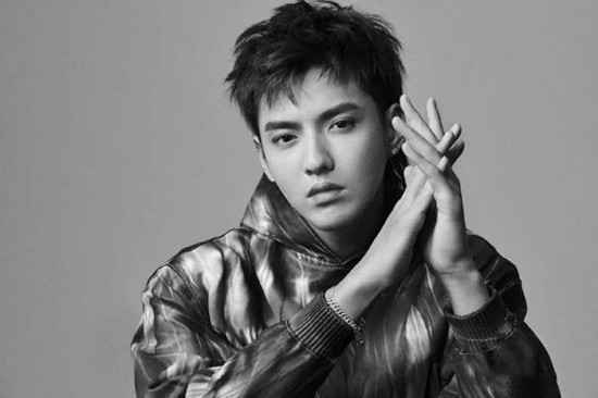 盘点2019年度十大歌曲!