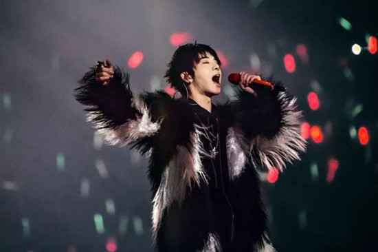 盘点2019年度十大歌曲!