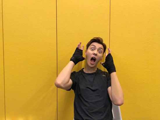 盘点2019年度十大歌曲!