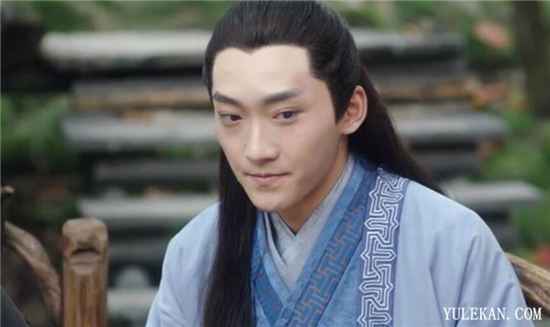 《锦衣之下》有哪些CP在大结局组队成功？