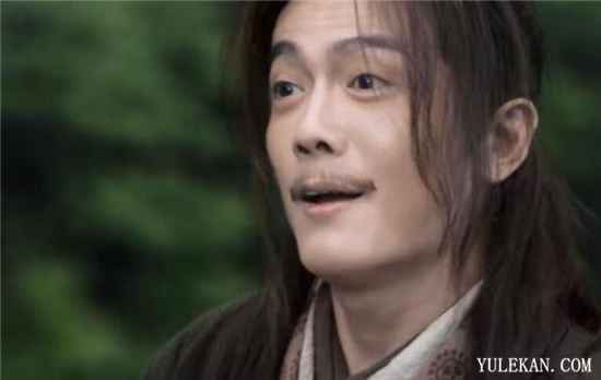 《锦衣之下》有哪些CP在大结局组队成功？