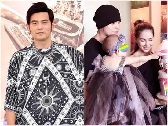 原来周杰伦在社交网站突然活跃竟是这样