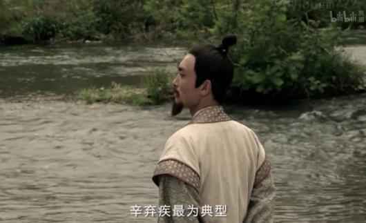 《历史那些事》第二季探索趣味历史 解锁纪录片新潮流