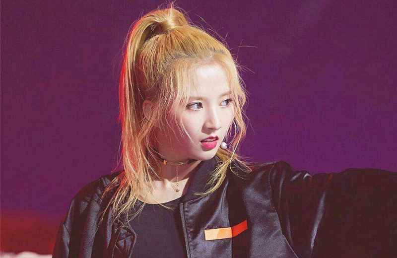 《创3》刘些宁被安排板凳？黄子韬骂人是任务？这剧本你接受吗？