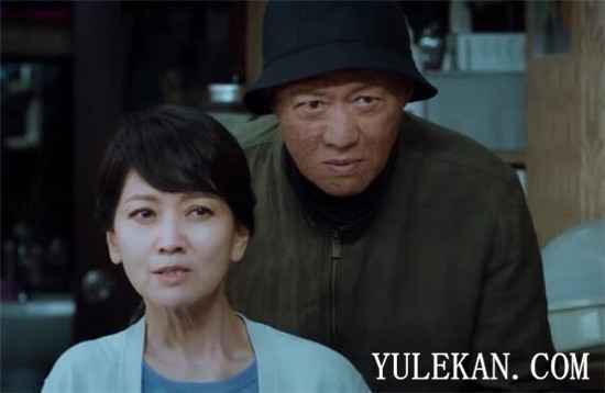 《不完美的她》周迅演技翻车了吗？为什么不火？