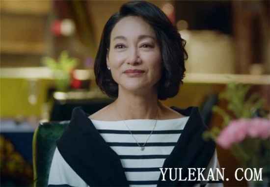 《不完美的她》周迅演技翻车了吗？为什么不火？