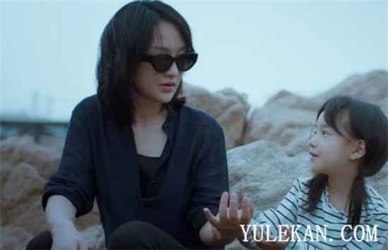 《不完美的她》周迅演技翻车了吗？为什么不火？