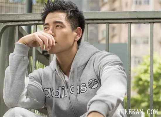 彭于晏家人有逼他去相亲吗?多久没有谈恋爱?