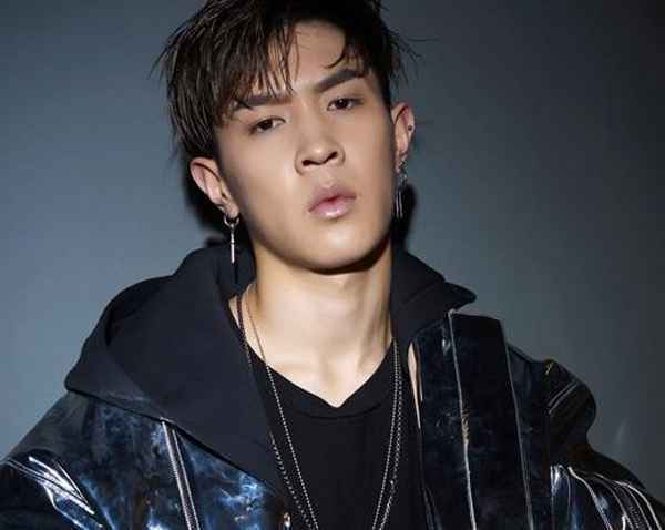 马伯骞主演《尸兄》好莱坞真人版电影 与科林费斯合作