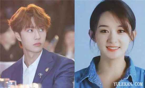 2020这些值得期待的待播剧会有你中意的爱豆吗?