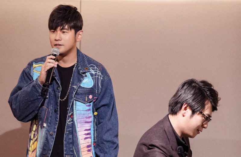 《周游记》再掀热潮,邀来巨星郎朗,音乐跨界交流展露文艺气息