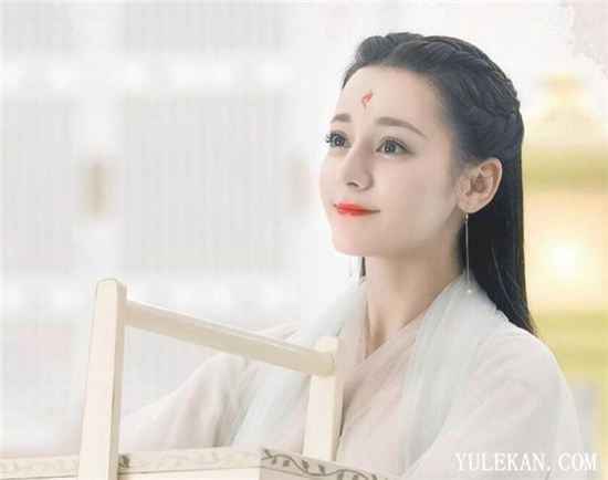 《三生三世枕上书》多久更新一次?定档了吗?