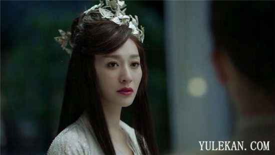 《庆余年》长公主想扶持的人究竟是二皇子还是太子?