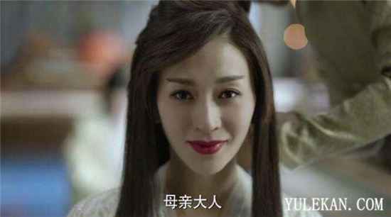 《庆余年》长公主想扶持的人究竟是二皇子还是太子?