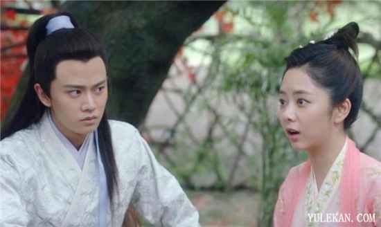 《锦衣之下》陆廷和袁今夏的身世有关吗?陆廷的结局是什么?