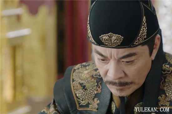 《锦衣之下》陆廷和袁今夏的身世有关吗?陆廷的结局是什么?