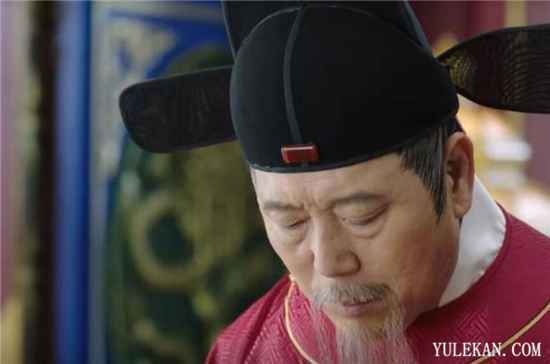 《锦衣之下》陆廷和袁今夏的身世有关吗?陆廷的结局是什么?