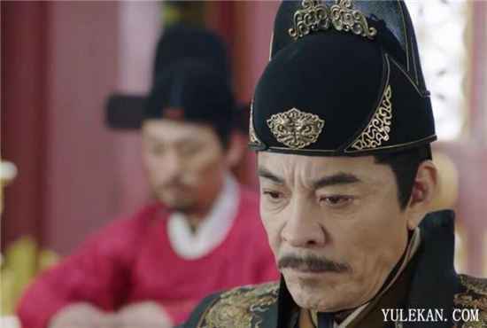 《锦衣之下》陆廷和袁今夏的身世有关吗?陆廷的结局是什么?