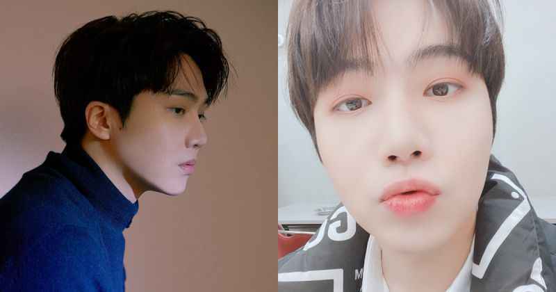 Pentagon 珍虎个唱门票迅速售空 明年 1/10 加开一场！