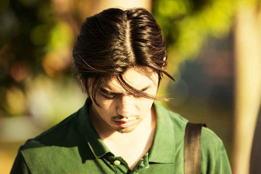 孙燕姿献唱《再见，在也不见》主题曲