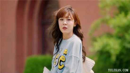 《爱情公寓5》美嘉的密码意味着什么？