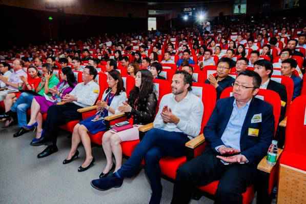 公益微电影《煎饼·杰克逊》广获好评