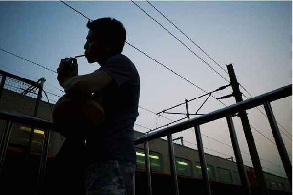 李鸿其首做导演 李鸿其出演电影电视作品都有哪些？