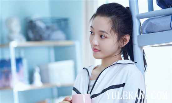 《冰糖炖雪梨》明明可以入选国家队的棠雪,为何要放弃梦想?