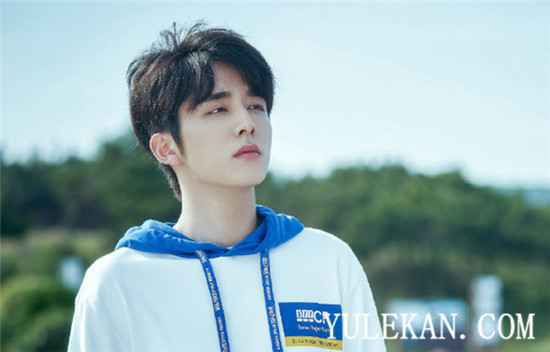 《冰糖炖雪梨》明明可以入选国家队的棠雪,为何要放弃梦想?