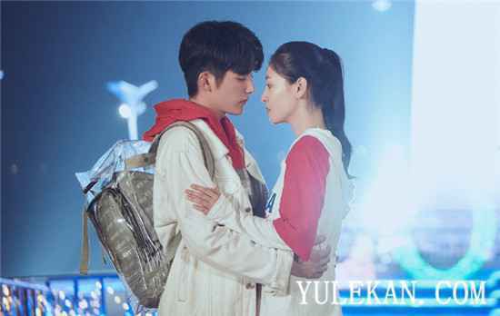 《冰糖炖雪梨》明明可以入选国家队的棠雪,为何要放弃梦想?