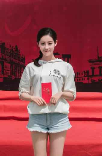 电视剧《一身孤注掷温柔》昨日火热开机 阮经天祝绪丹首搭“天祝”CP搞事情