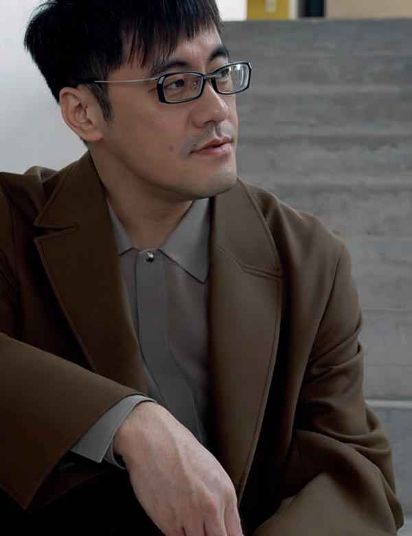 卓越泡沫 | 让自己先燃起来