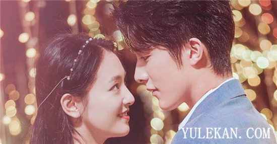 《冰糖》黎语冰和棠雪前一天在一起第二天就分手？是在过家家吗？