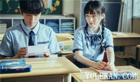 《冰糖》黎语冰和棠雪前一天在一起第二天就分手？是在过家家吗？