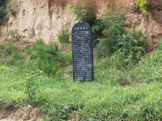 国庆彩车上弹箜篌的是河南姑娘！箜篌文化创意产业在河南落地生根